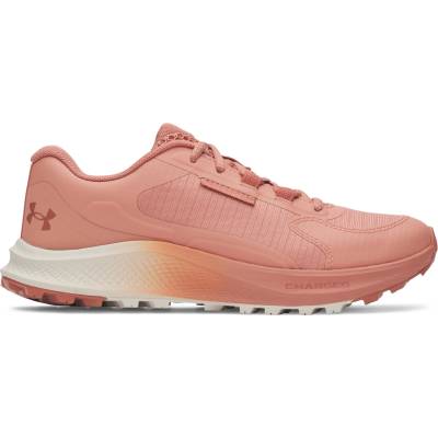 Under Armour Charged bandit tr 3 w 38.5