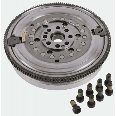 Setrvačník SACHS 2295 701 008 N – Hledejceny.cz