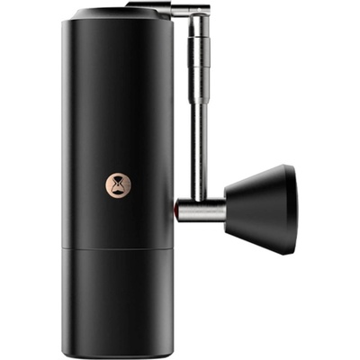 Timemore Chestnut ESP černý