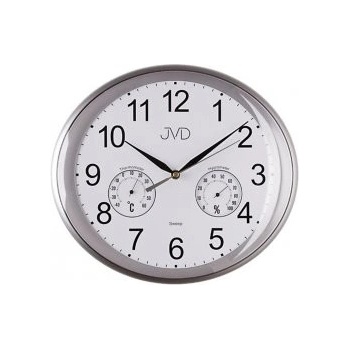JVD HTP64.2