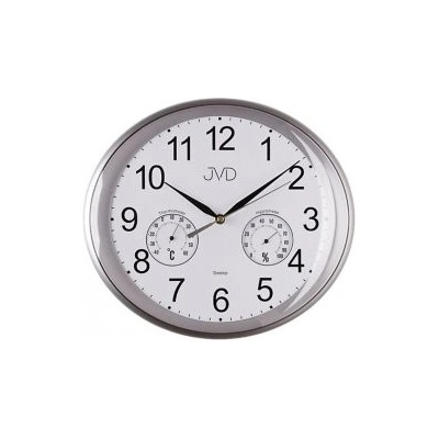 JVD HTP64.2