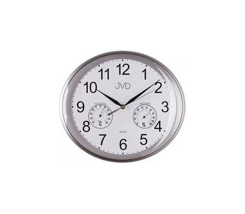 JVD HTP64.2