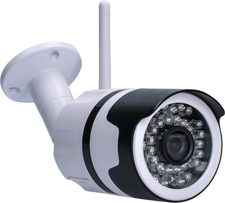 Solight 1D73