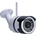 Solight 1D73