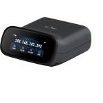 GL. iNet Comet Pro (GL-RM10) - Wi-Fi 6 Remote KVM (GL-RM10)