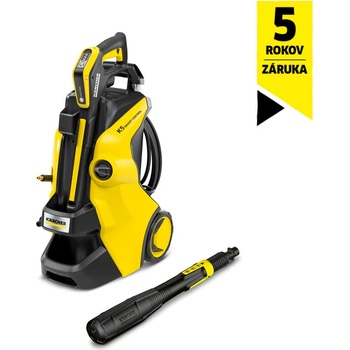 Kärcher K 5 Smart Control 1.324-650.0