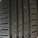 Infinity Ecosis 195/65 R15 91V