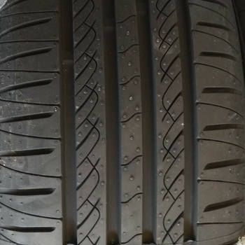 Infinity Ecosis 195/65 R15 91V