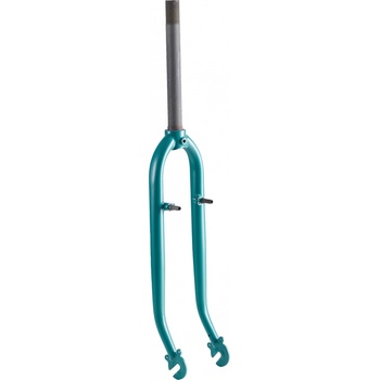 elops 520