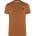 Timberland Dunstan River Tee - Brown P47