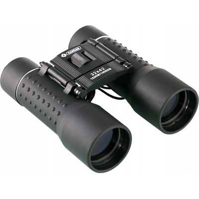 Verk 14245 32x42 HD
