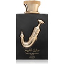 Parfémy Lattafa Pride Ishq Al Shuyukh Gold parfémovaná voda unisex 100 ml