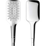 Laufen - Душ-глава MyCity120, хром HF939031100000 (HF939031100000)