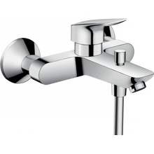 Hansgrohe 71400000