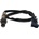 Lambda sonda BOSCH 0 258 006 185