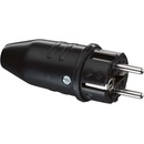 Elematic 1129190