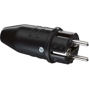 Elematic 1129190