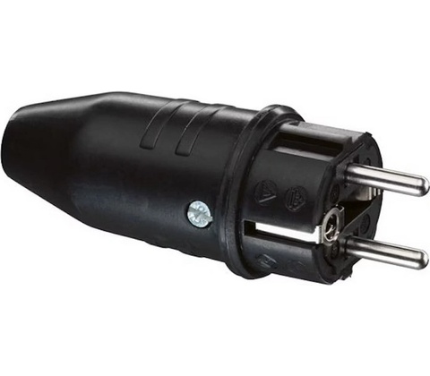 Elematic 1129190
