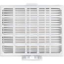 Bosch BBZ156HF