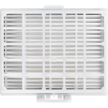 Bosch BBZ156HF