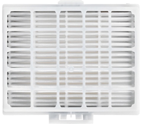 Bosch BBZ156HF