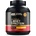 Optimum Nutrition 100% Whey Gold Standard 2010 g бананов крем