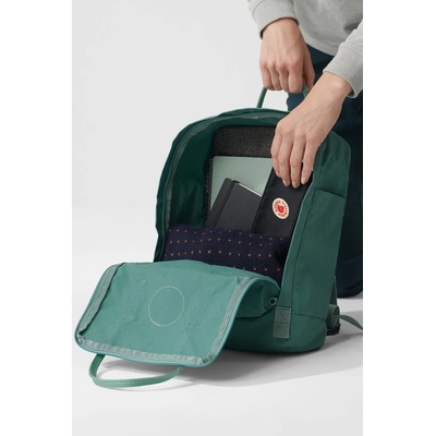 Fjällräven Раница Fjallraven 457.916 (F23510)
