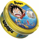 asmodee Dobble One Piece