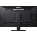 Image 1 of EIZO CG319X