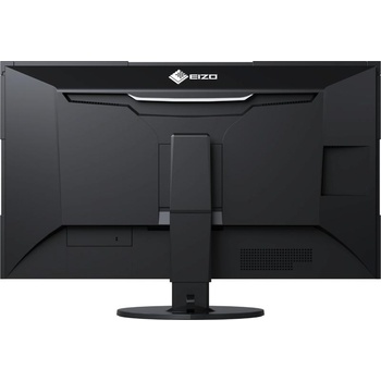 Image 1 of EIZO CG319X