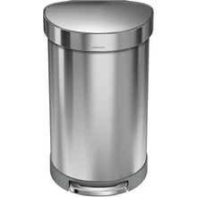 Odpadkový kôš Simplehuman CW2030 45 l