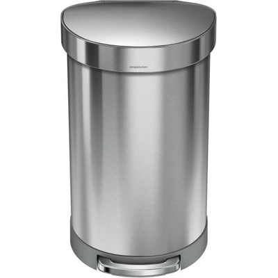 Odpadkový kôš Simplehuman CW2030 45 l