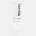 Calvin Klein Чорапи Calvin Klein Men's Crew Socks - White