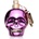 Police To Be #FREETODARE EDP дамски 75ml