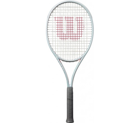 Wilson Shift 99