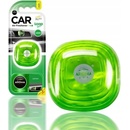 Aroma Car LOOP GEL LEMON