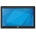 Elo Touch Тъчскрийн POS система EloPOS , 21, 5 ", PCAP, Celeron, 8 GB, без ОС (E511988)