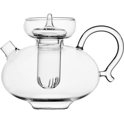 Ichendorf 1200 ml