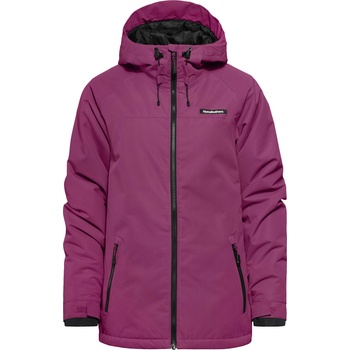 Horsefeathers Яке Tay - орхидея Horsefeathers | Rozov | ЖЕНИ | L