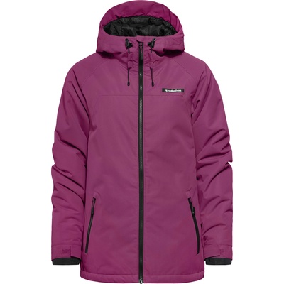 Horsefeathers Яке Tay - орхидея Horsefeathers | Rozov | ЖЕНИ | L