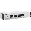 Legrand 310331
