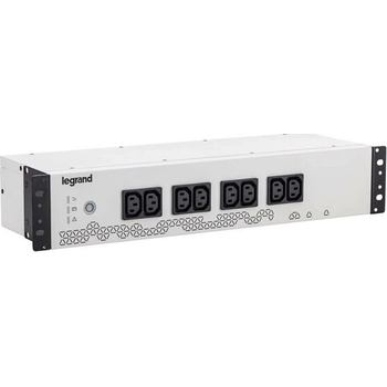 Legrand 310331