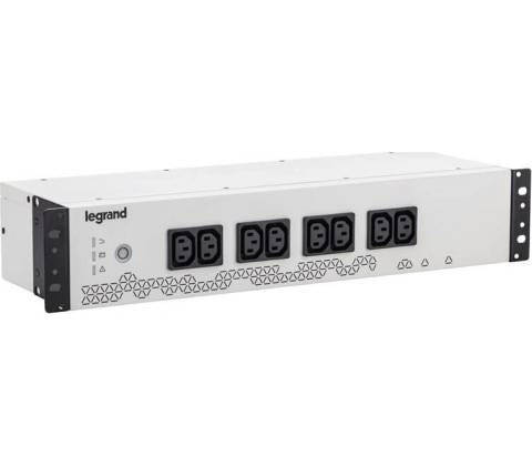 Legrand 310331