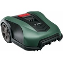 Sekačky Bosch Indego M 700 (2021) 0.600.8B0.203