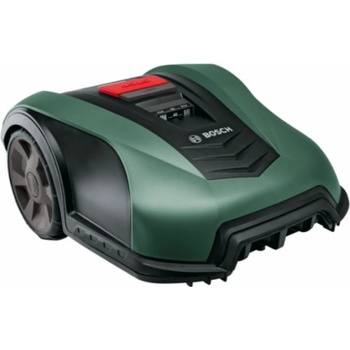 Bosch Indego M 700 (2021) 0.600.8B0.203