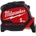 Milwaukee 4932471815
