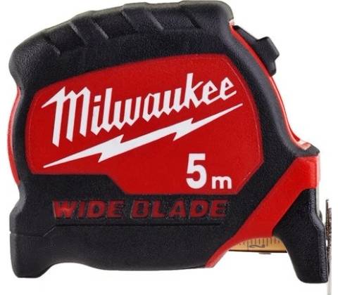 Milwaukee 4932471815