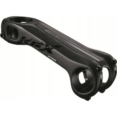ahead FSA Kfx Drop