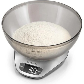 Tescoma GrandCHEF 635910.00
