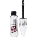 Benefit Gimme Brow+ Brow-Volumizing objemový gel na obočí 3 Neutral Light brown 1,5 g